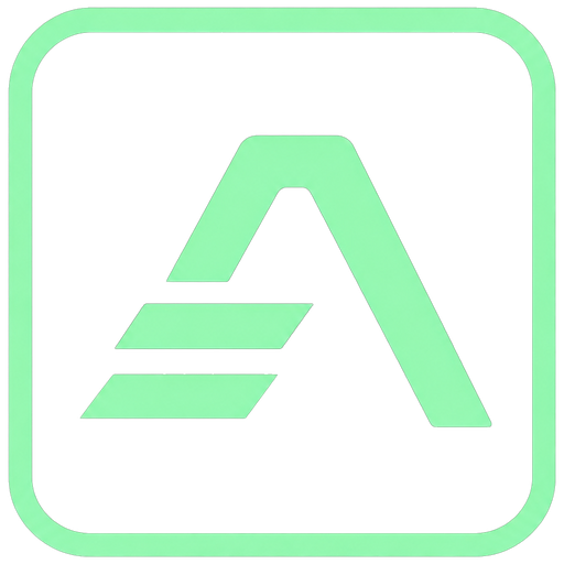 agenticsol.fun logo